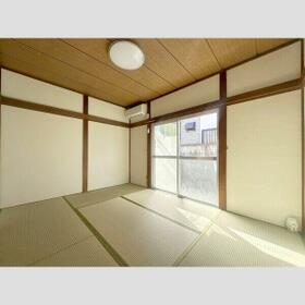 5/13 リビング/ダイニング