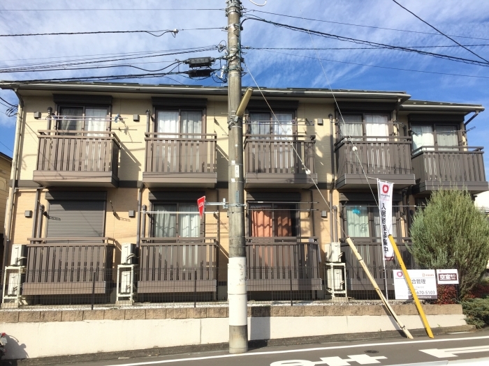 3/11 その他画像