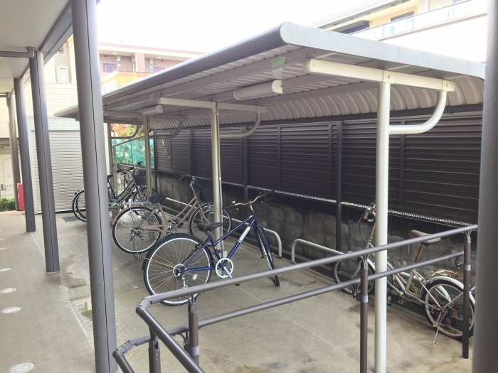 2/11 その他画像