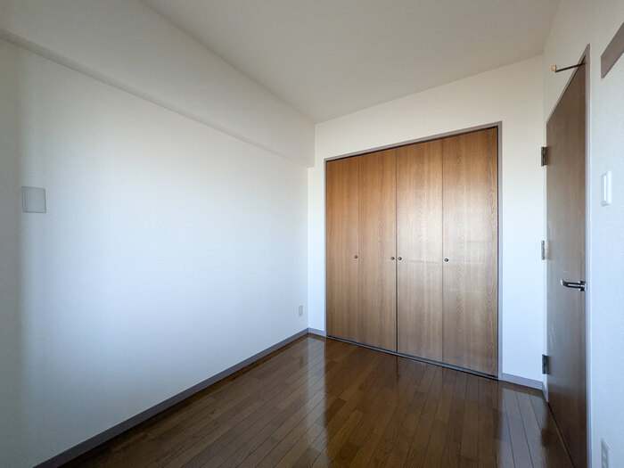 10/20 リビング/ダイニング