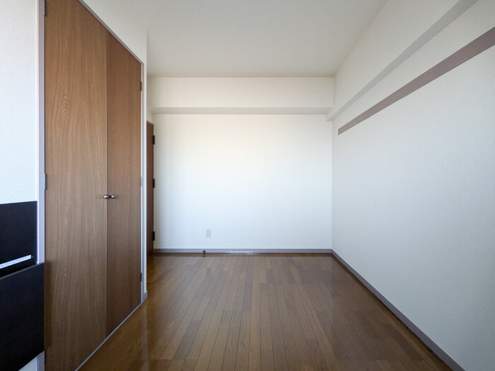 12/20 リビング/ダイニング