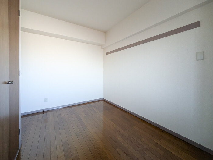 14/20 リビング/ダイニング