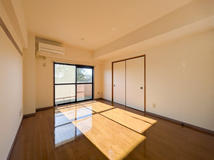 15/20 リビング/ダイニング