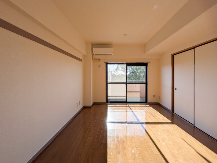 17/20 リビング/ダイニング