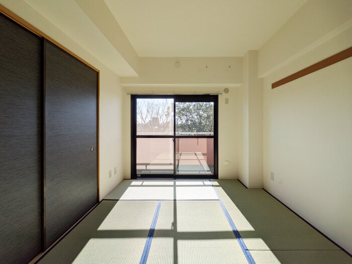 5/20 リビング/ダイニング