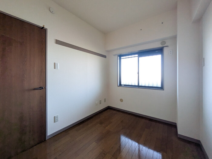 7/20 リビング/ダイニング