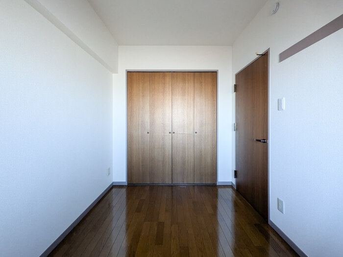 8/20 リビング/ダイニング