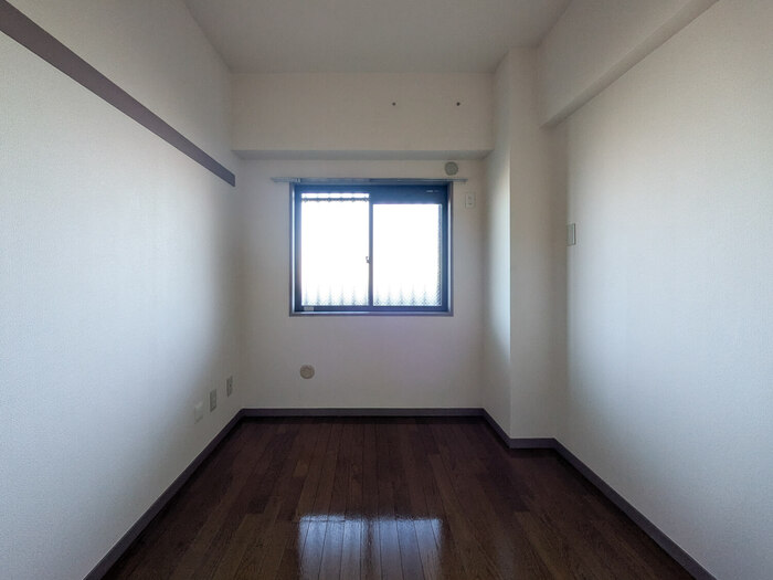 9/20 リビング/ダイニング