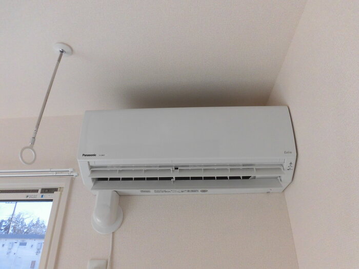 14/30 その他画像