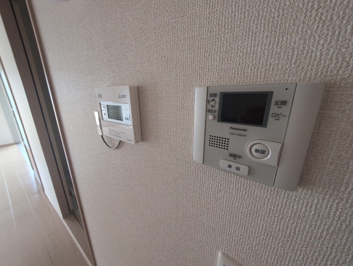 15/21 その他画像