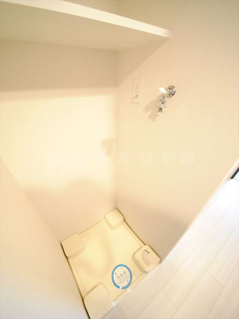 17/29 その他画像