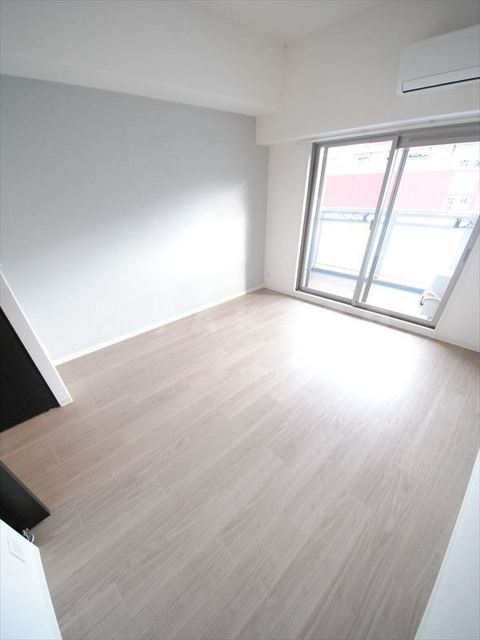 3/29 リビング/ダイニング