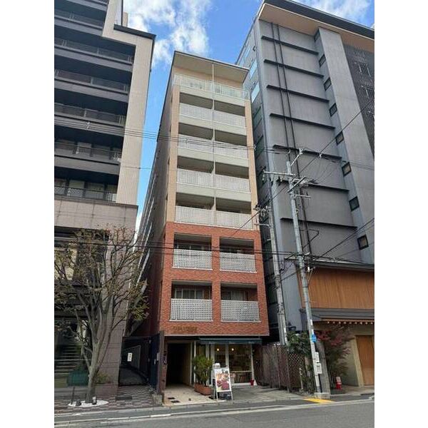 3/24 外観