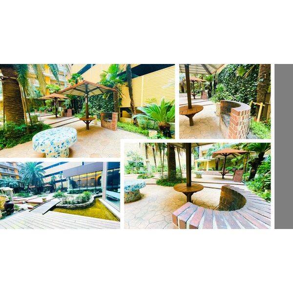 5/10 その他画像