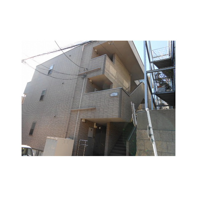 13/20 その他画像