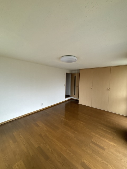 7/17 リビング/ダイニング