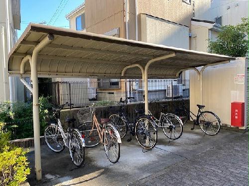 11/15 その他画像