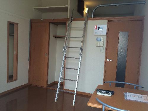 14/15 その他画像