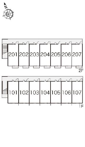 11/15 その他画像