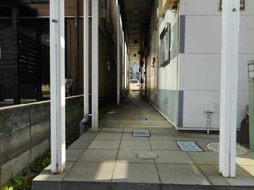 11/14 その他画像