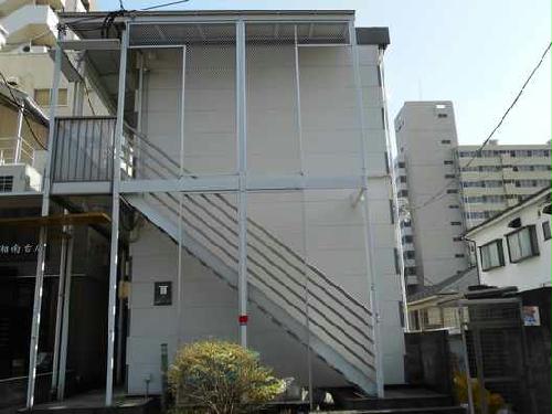 12/14 その他画像