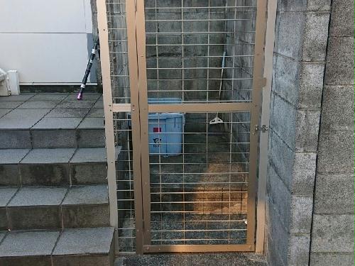 13/14 その他画像