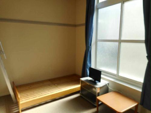 14/14 その他画像