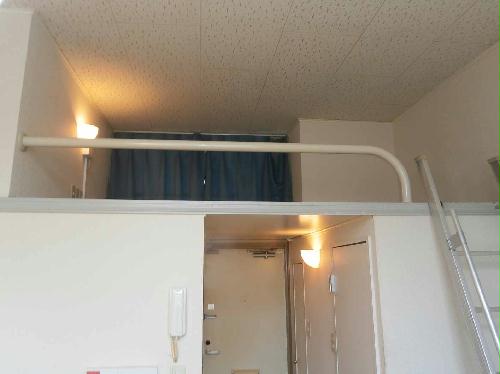 7/14 その他画像