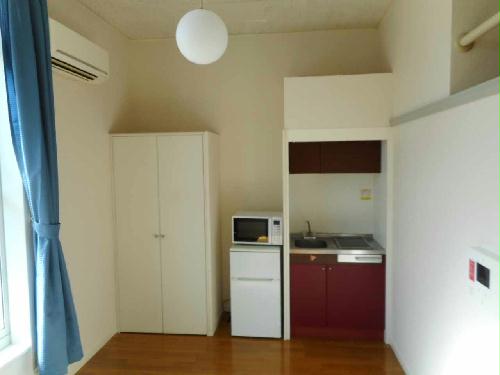 9/14 その他画像