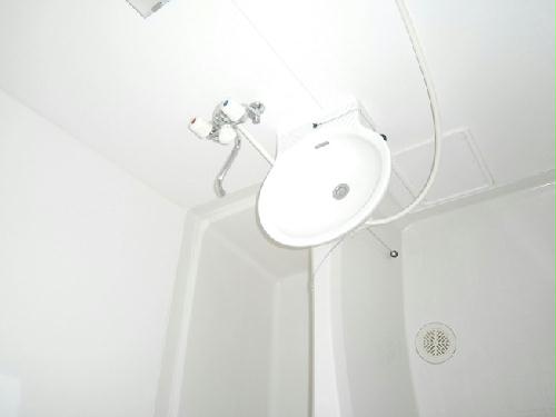 11/14 その他画像