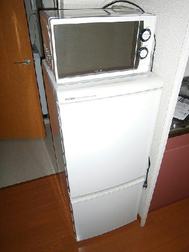 9/14 その他画像