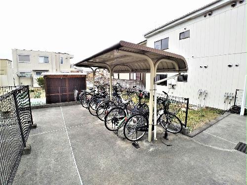 12/14 その他画像