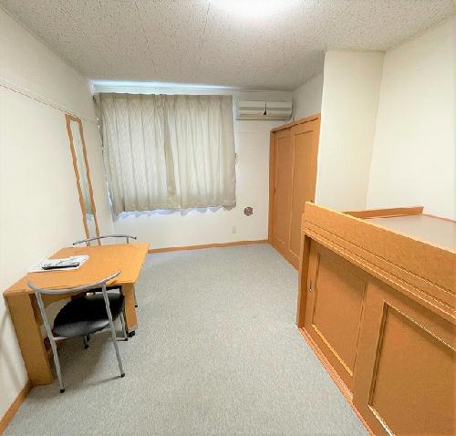 13/14 その他画像