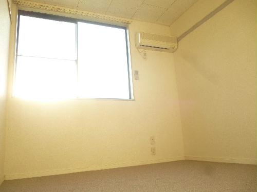 12/12 その他画像