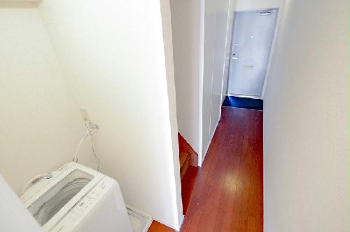 9/12 その他画像