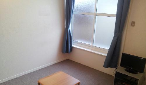 10/13 その他画像