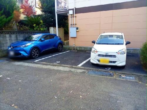 12/14 その他画像