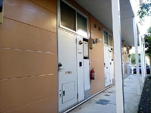 13/14 その他画像