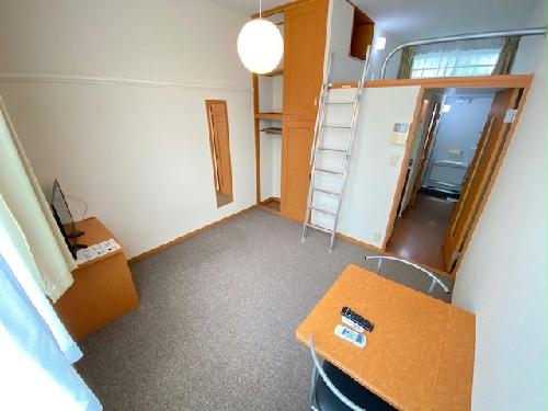 14/14 その他画像