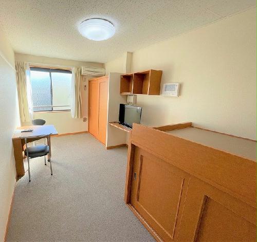 13/14 その他画像