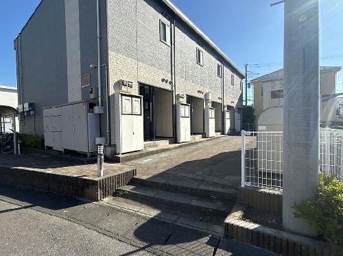 8/14 その他画像