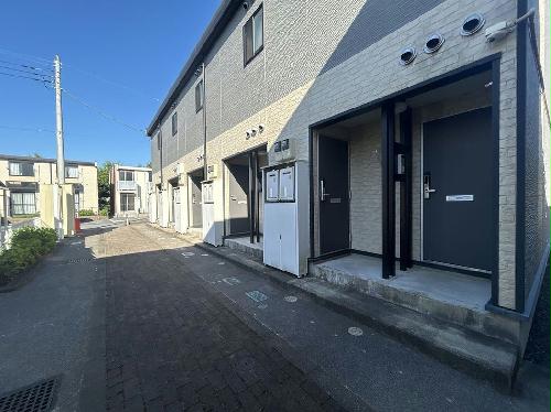 10/14 その他画像