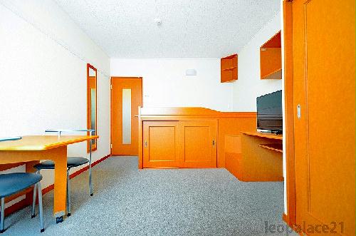 11/14 その他画像