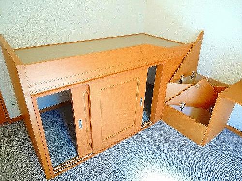 6/14 その他画像