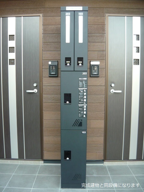 13/20 その他画像