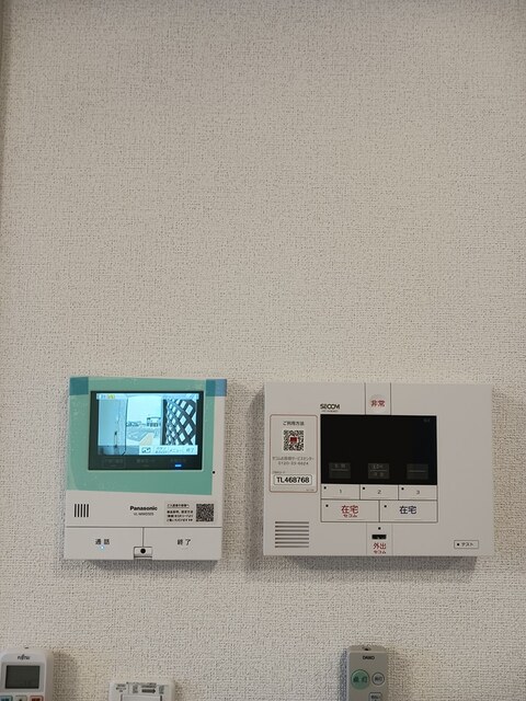 12/20 その他画像