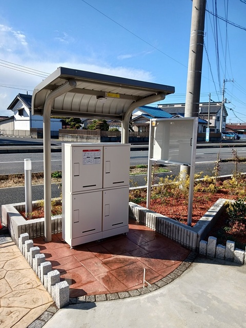 13/20 その他画像