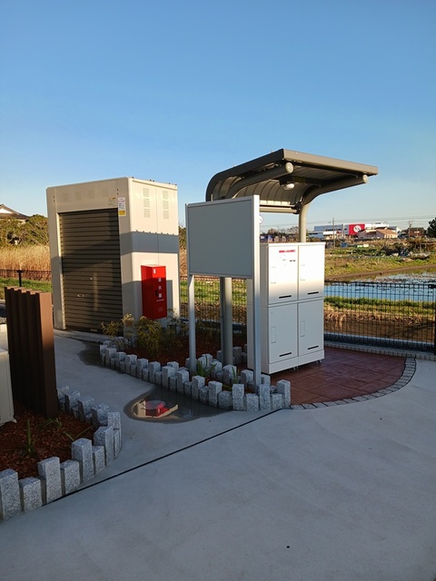 12/20 その他画像