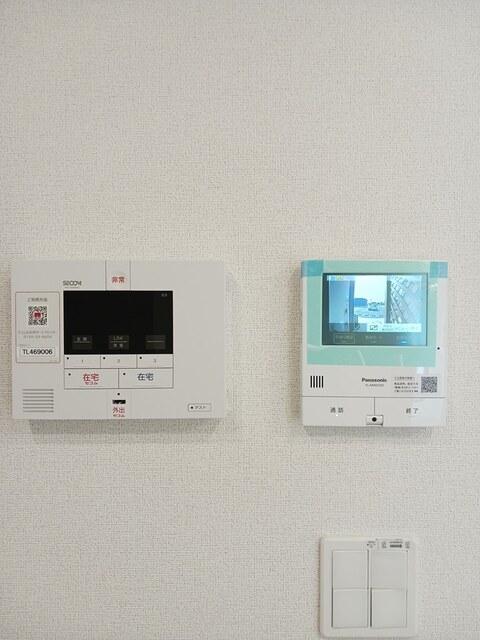 13/20 その他画像