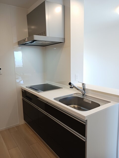7/20 キッチン